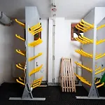 Hotylek Pod Smrkem Harrachov